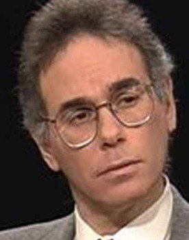 Zachary Sklar