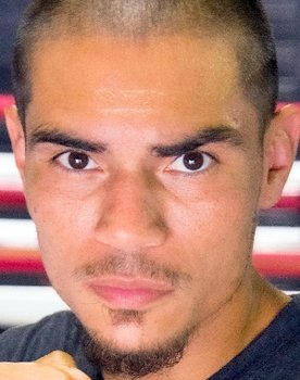 Pablo Cruz