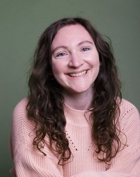 Leonie Gareis