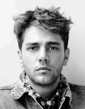 Xavier Dolan: à l'impossible je suis tenu