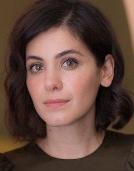 Katie Melua