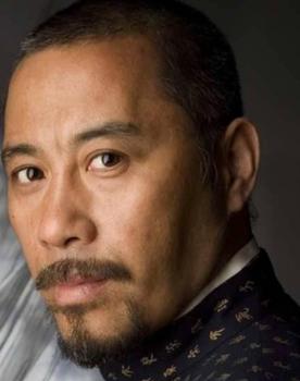 Yu Yankai