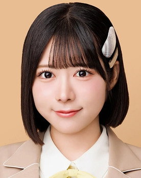 大西葵