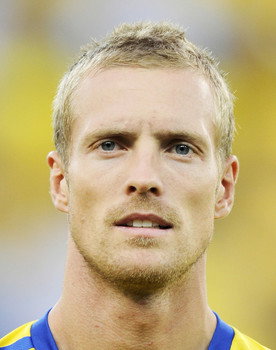Christian Wilhelmsson