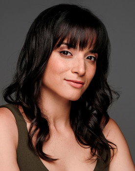 Lilian Schiappa-Pietra