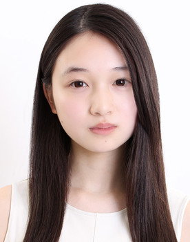 Hanna as Yuria Aikawa