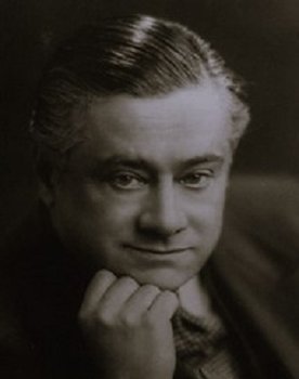 Morris Harvey