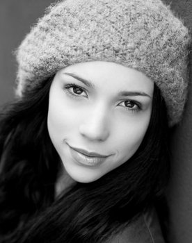 Ariel Kaplan