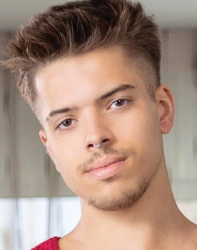 Evan Knox