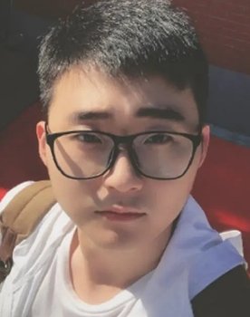 Ли Ван Сун as Zhou Dong (voice)