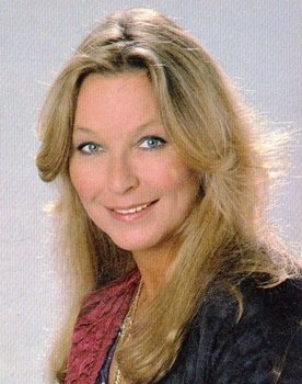 Marina Vlady as 