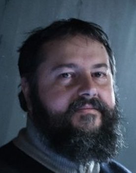 Giorgos Aggelopoulos