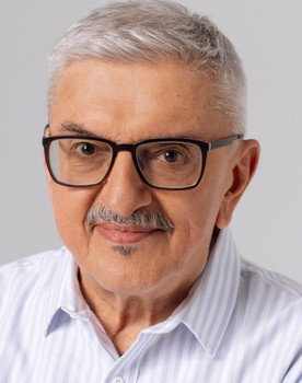 Marek Niedźwiecki