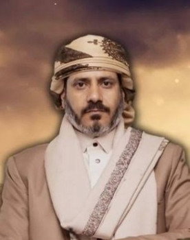 قيس السماوي
