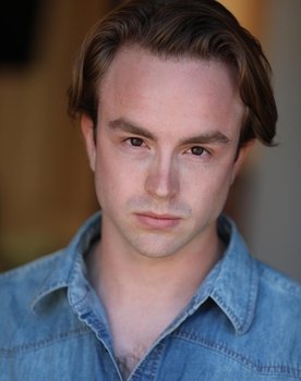 James Clare