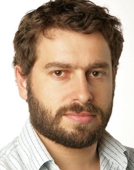 Linton Besser