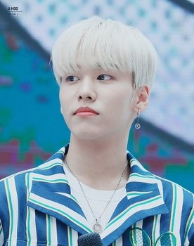 Mizuguchi Yuto as Self - Contestant