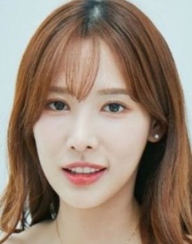Lee Na-yeon