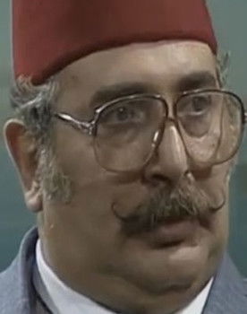 عبدالمنعم طنطاوي as 