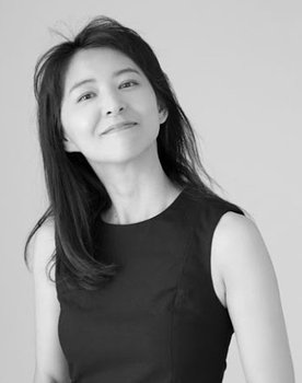 Miho Miyazawa as (uncredited)