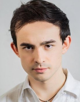 Guillermo Prieto IV
