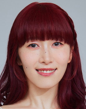 Ayako Kamegai