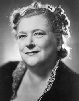 Růžena Nasková
