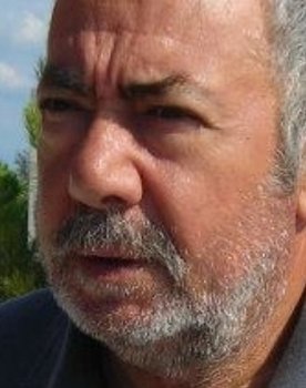 Sener Gezgen