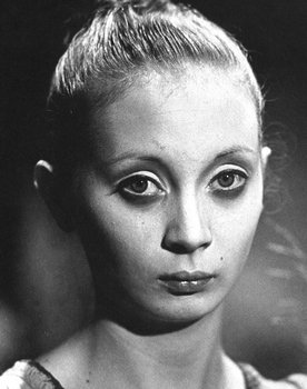Fellini's Casanova