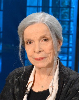 Θανάση, Πάρε Τ' όπλο Σου