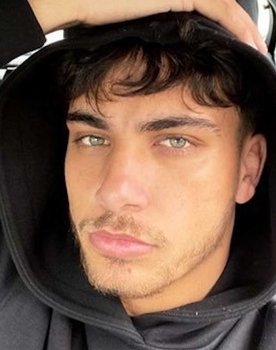 Melvin Proix