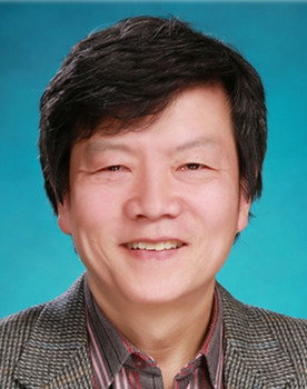 문경민