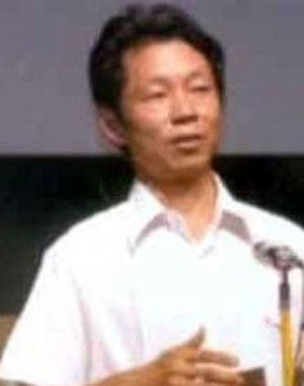 Yan Xueshu