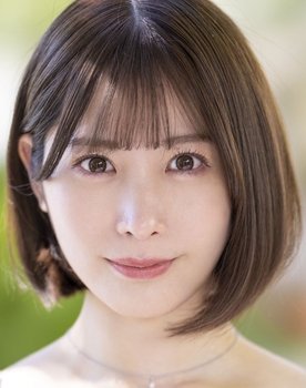 Riko Momose
