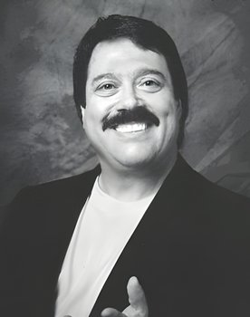 Lee Marshall