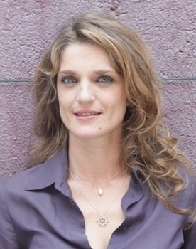Olivia Côte Photo