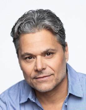 Robert Di Loreto