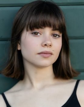 Nella tua testa