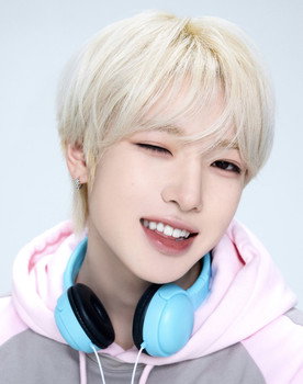 사쿠야