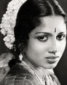 C. T. Rajakantham