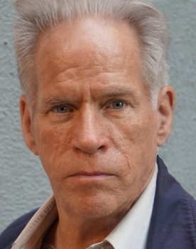 Chuck McMahon as Ralph