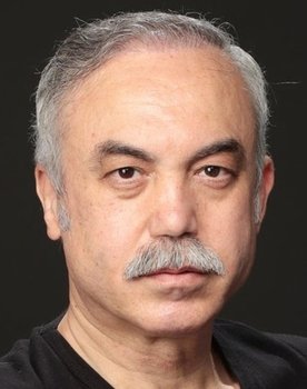Hüseyin Güler