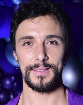 Yohan Nicolas