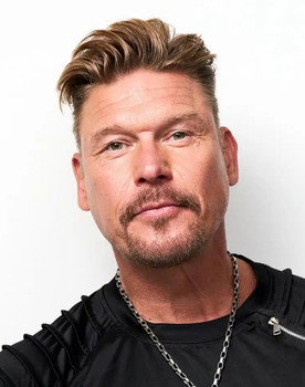 Aki Manninen