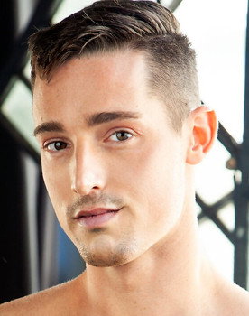 Steven Lee