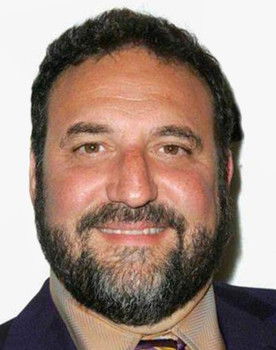 Joel Silver