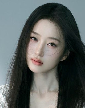 Shi Xiaoye
