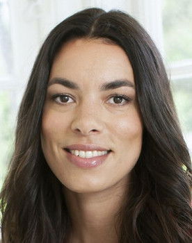 Isabel Friis-Christensen