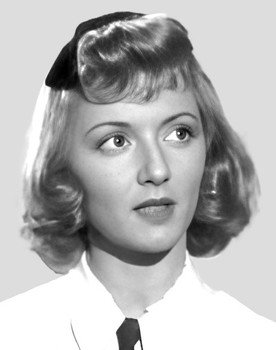 Marie Carlot