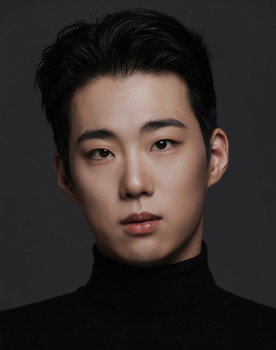 Han Jae-hoon